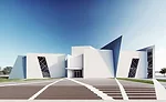 Tikva-museu-judaico-Lisboa-libeskind-news-hero-0.jpg