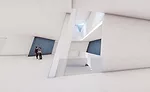 Tikva-museu-judaico-Lisboa-libeskind-news-hero-3.jpg
