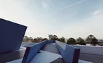Tikva-museu-judaico-Lisboa-libeskind-news-hero-4.jpg