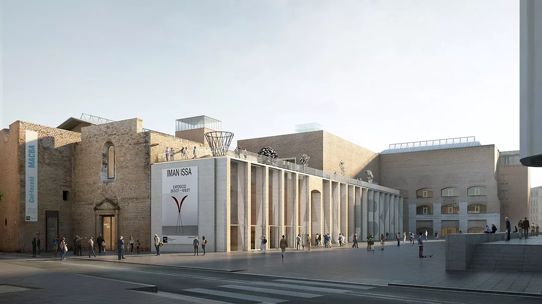 macba-extension-news-christ-and-gantenbein-h-arquitectes-architectural-record-1170-1.jpg