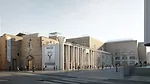 macba-extension-news-christ-and-gantenbein-h-arquitectes-architectural-record-1170-1.jpg