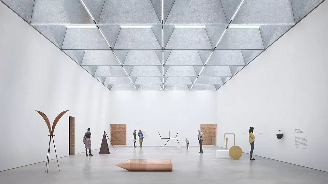 macba-extension-news-christ-and-gantenbein-h-arquitectes-architectural-record-1170-2.jpg