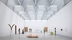 macba-extension-news-christ-and-gantenbein-h-arquitectes-architectural-record-1170-2.jpg