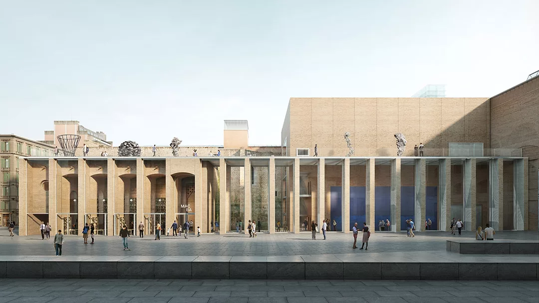 macba-extension-news-christ-and-gantenbein-h-arquitectes-architectural-record-1170-3.jpg