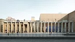 macba-extension-news-christ-and-gantenbein-h-arquitectes-architectural-record-1170-3.jpg