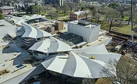 Arkansas Museum of Fine Arts