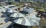 Arkansas Museum of Fine Arts