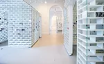 NBM Reopening-Architectural Record-Washington D.C.