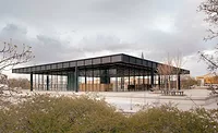 neue-nationanl-galerie-berlin-news-chipperfield-architectural-record-1170-hero-simon-menges-1.jpg
