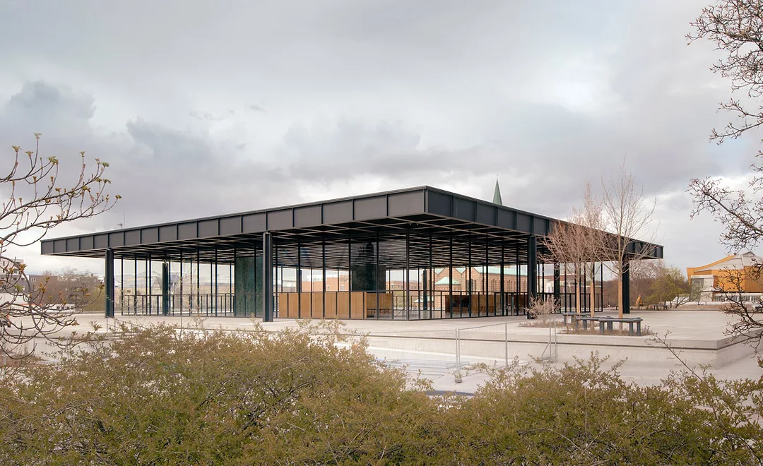 neue-nationanl-galerie-berlin-news-chipperfield-architectural-record-1170-hero-simon-menges-1.jpg