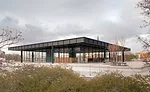 neue-nationanl-galerie-berlin-news-chipperfield-architectural-record-1170-hero-simon-menges-1.jpg