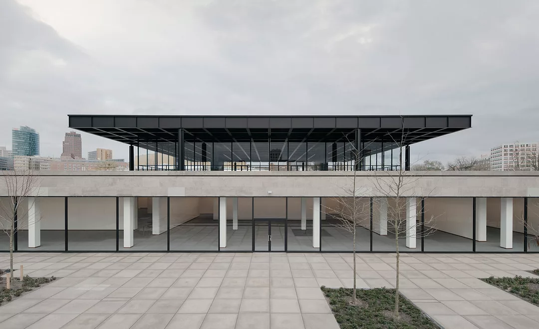 neue-nationanl-galerie-berlin-news-chipperfield-architectural-record-1170-hero-simon-menges-2.jpg
