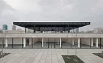 neue-nationanl-galerie-berlin-news-chipperfield-architectural-record-1170-hero-simon-menges-2.jpg