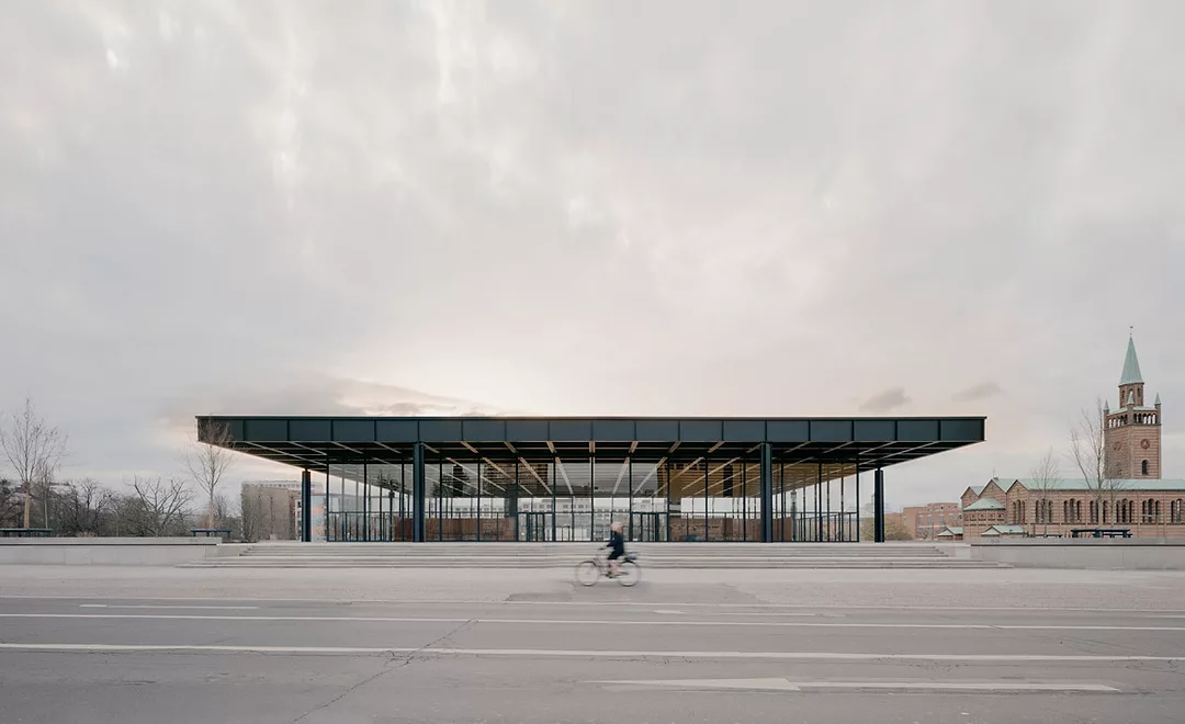 neue-nationanl-galerie-berlin-news-chipperfield-architectural-record-1170-hero-simon-menges-3.jpg