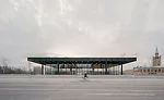 neue-nationanl-galerie-berlin-news-chipperfield-architectural-record-1170-hero-simon-menges-3.jpg