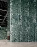 neue-nationanl-galerie-berlin-news-chipperfield-architectural-record-1170-hero-simon-menges-8.jpg