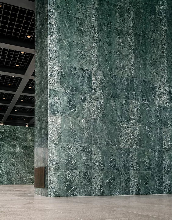 neue-nationanl-galerie-berlin-news-chipperfield-architectural-record-1170-hero-simon-menges-8.jpg