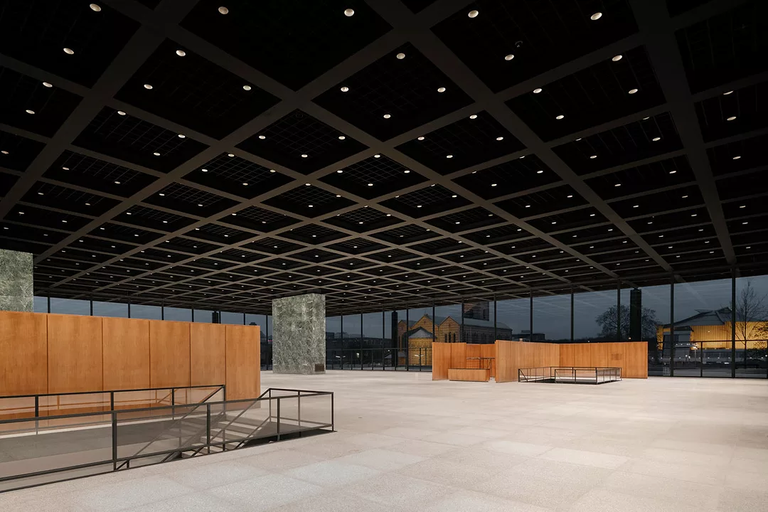 neue-nationanl-galerie-berlin-news-chipperfield-architectural-record-1170-hero-simon-menges-85.jpg