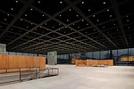 neue-nationanl-galerie-berlin-news-chipperfield-architectural-record-1170-hero-simon-menges-85.jpg
