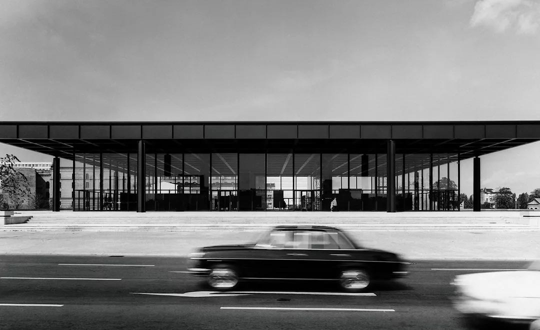 neue-nationanl-galerie-berlin-news-chipperfield-architectural-record-1170-hero-simon-menges-9.jpg