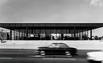 neue-nationanl-galerie-berlin-news-chipperfield-architectural-record-1170-hero-simon-menges-9.jpg