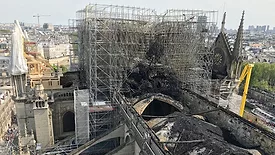 Notre Dame