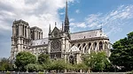 Notre Dame