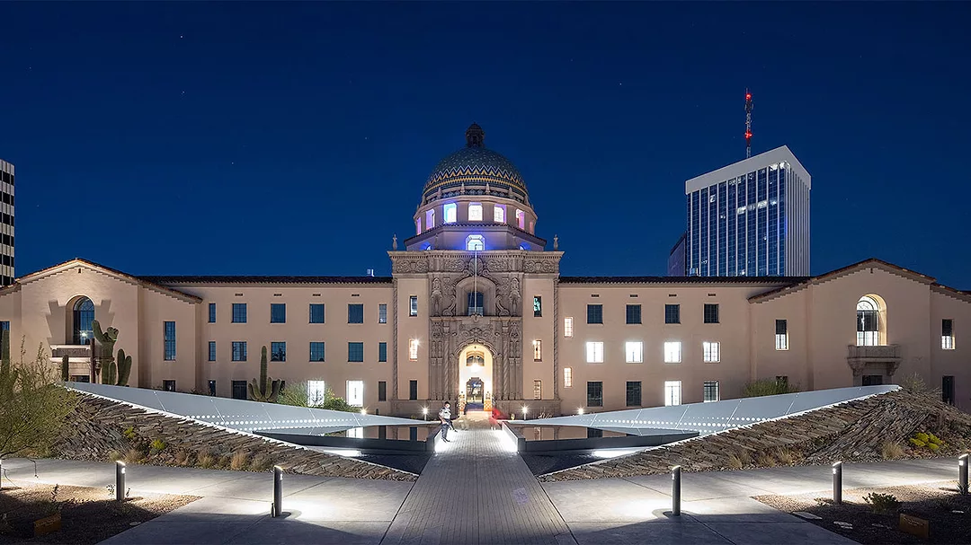 tucson-arizona-chee-salette-mendez-january-8-memorial-architectural-record-1170-6.jpg