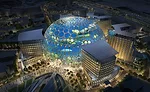 Dubai_Pavilion_Helene_Binet_archrecord_1170_ss_0.jpg