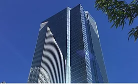 Millenium Tower