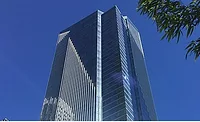 Millenium Tower