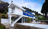eileen-gray-villa-reopens-france_archrecord_1170_ss_1.jpg eileen-gray-villa-reopens-france_archrecord_1170_ss_1.jpg