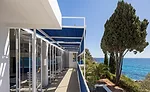 eileen-gray-villa-reopens-france_archrecord_1170_ss_5.jpg