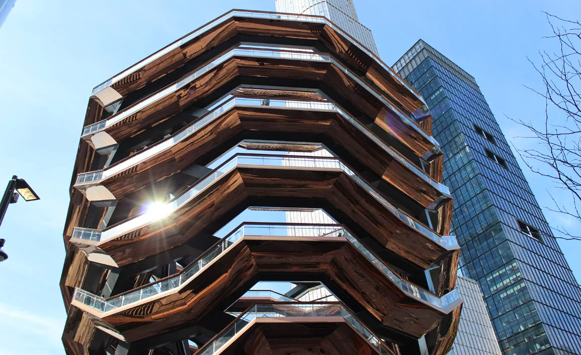 Hudson_Yards_Heatherwick_Vessel_archrecord_1170_ss_1.jpg