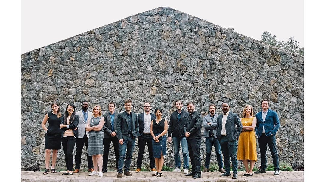 AIA-Award-MASS-Design-Group-1.jpg