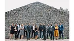 AIA-Award-MASS-Design-Group-1.jpg