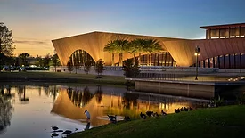 Adjaye-Winter-Park-Library-1.jpg Adjaye-Winter-Park-Library-1.jpg