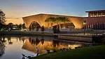 Adjaye-Winter-Park-Library-1.jpg