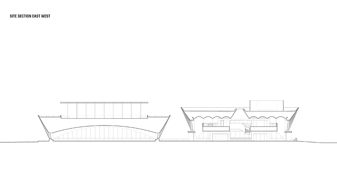 Adjaye-Winter-Park-Library-21.jpg