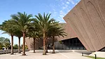 Adjaye-Winter-Park-Library-2-new.jpg