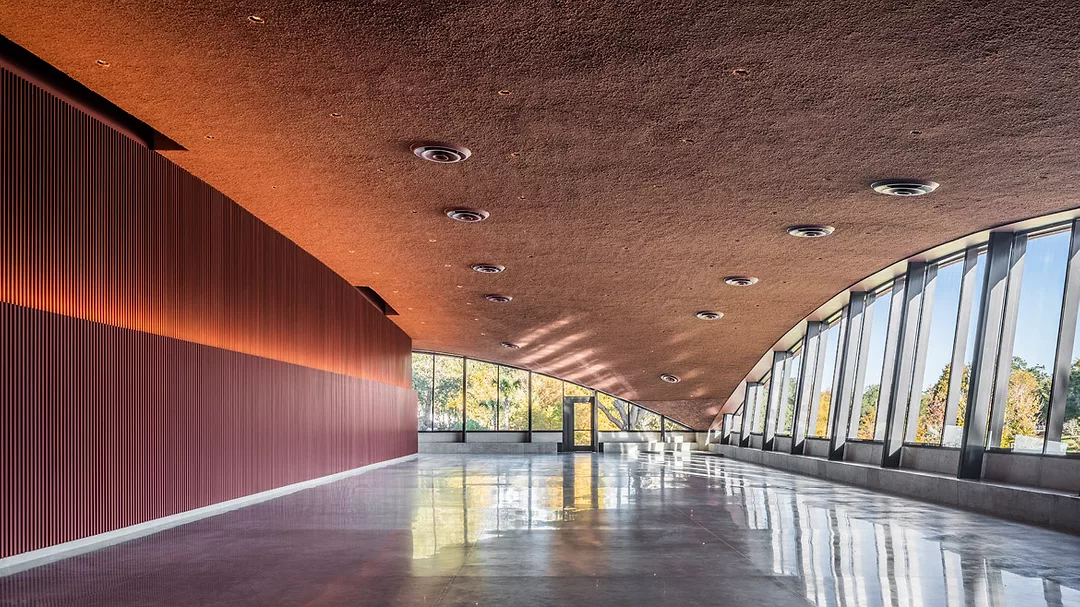 Adjaye-Winter-Park-Library-4.jpg