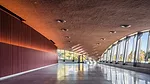 Adjaye-Winter-Park-Library-4.jpg