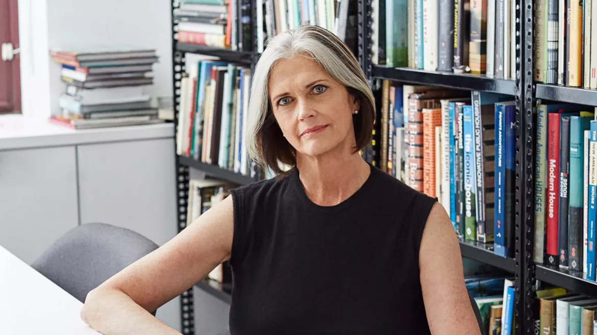 Deborah-Berke