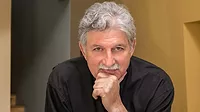 Ed Mazria