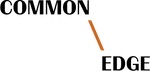 Common Edge Logo.