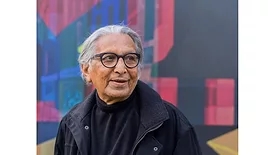Doshi-RIBA-Gold-2.jpg