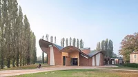 EMBT-Church-1.jpg EMBT-Church-1.jpg