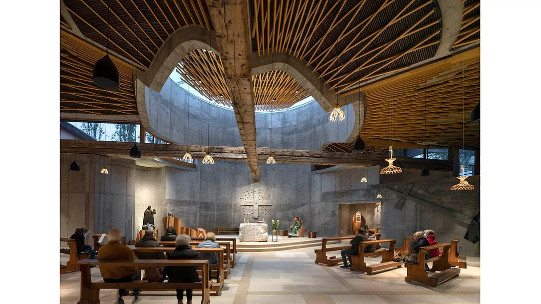 EMBT-Church-2.jpg
