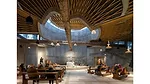 EMBT-Church-2.jpg