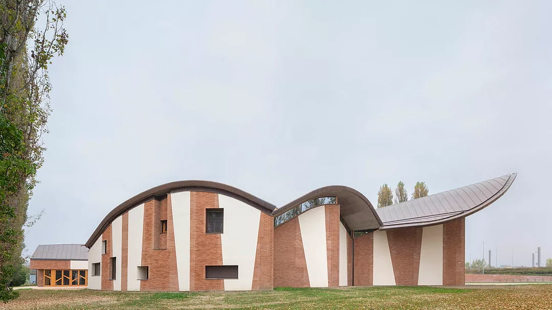 EMBT-Church-3.jpg
